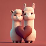 5 secretos para avivar la llama del amor cómo cultivar la pasión en