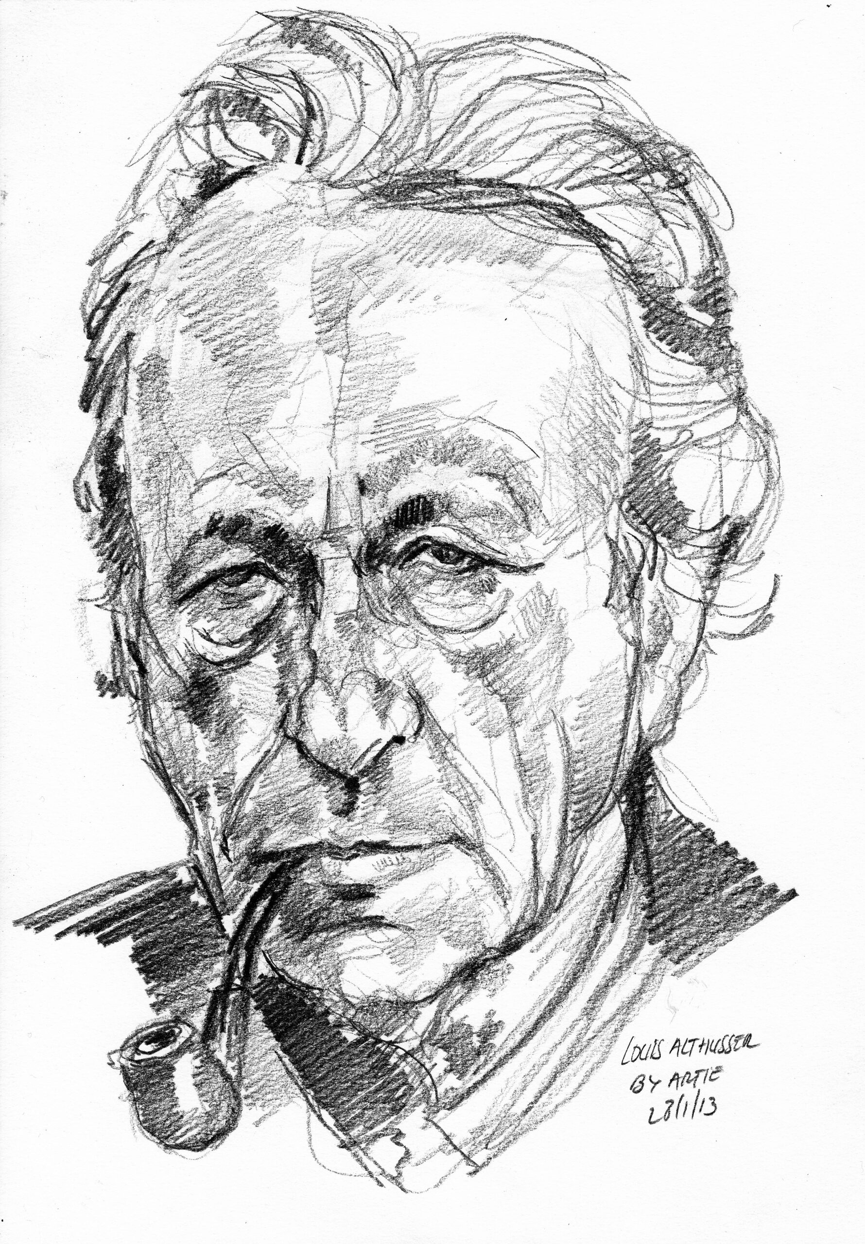 biografia de louis althusser scaled