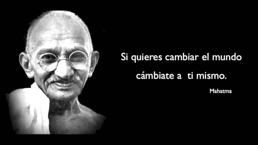 frases celebres