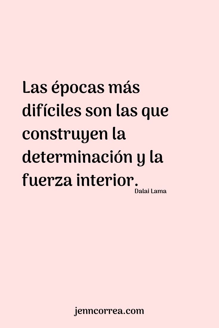 frases d fuerza