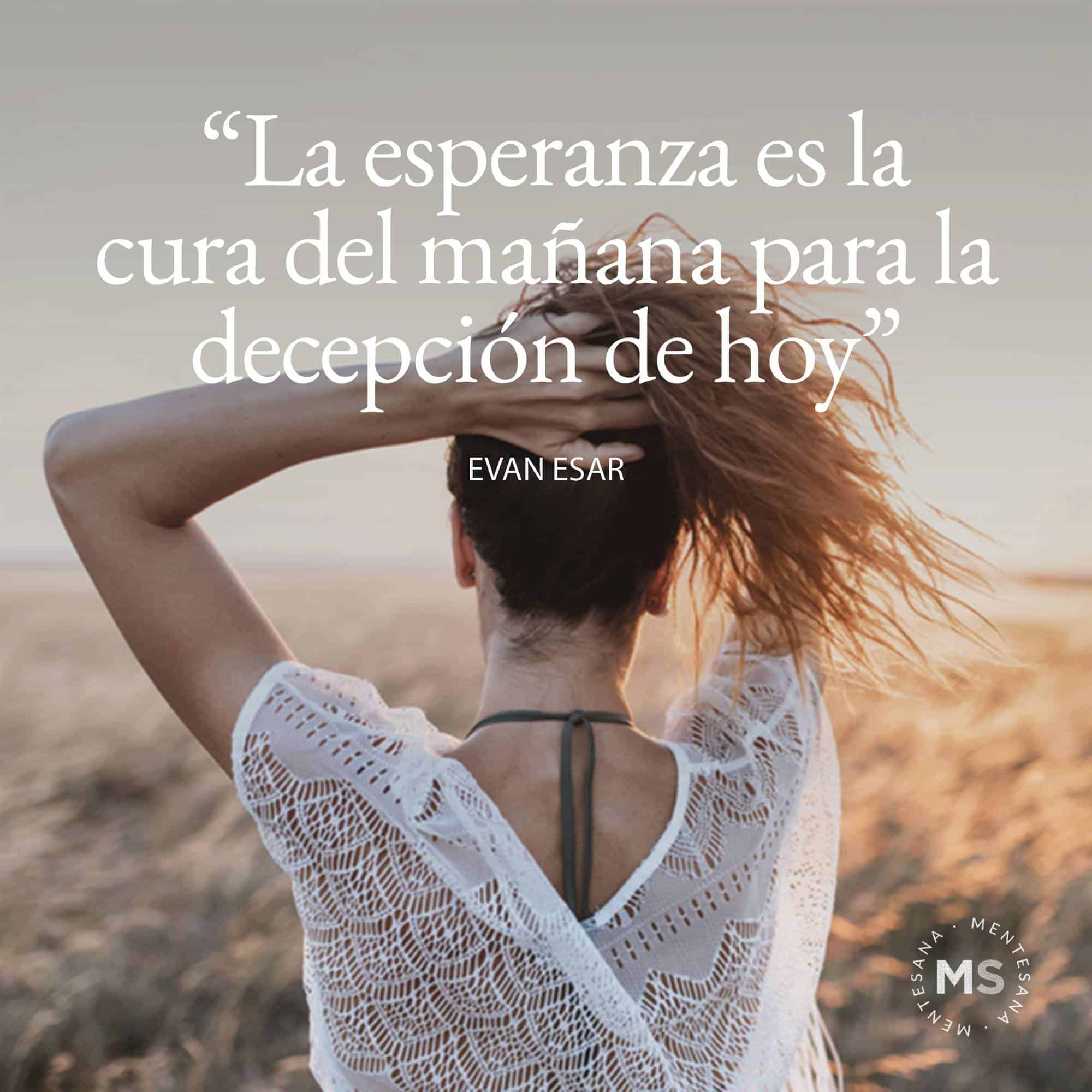 frases de decepcion