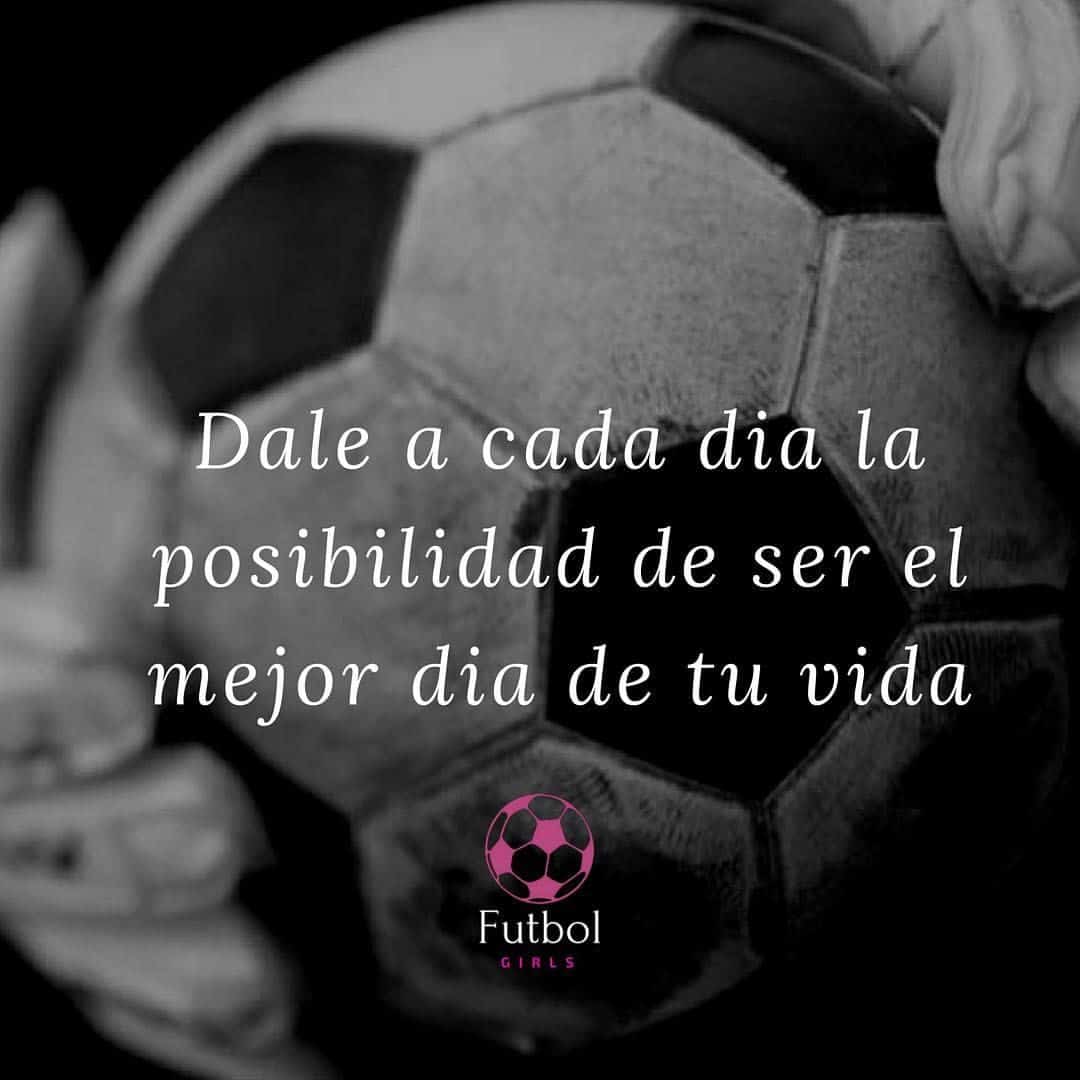 frases de futboleras