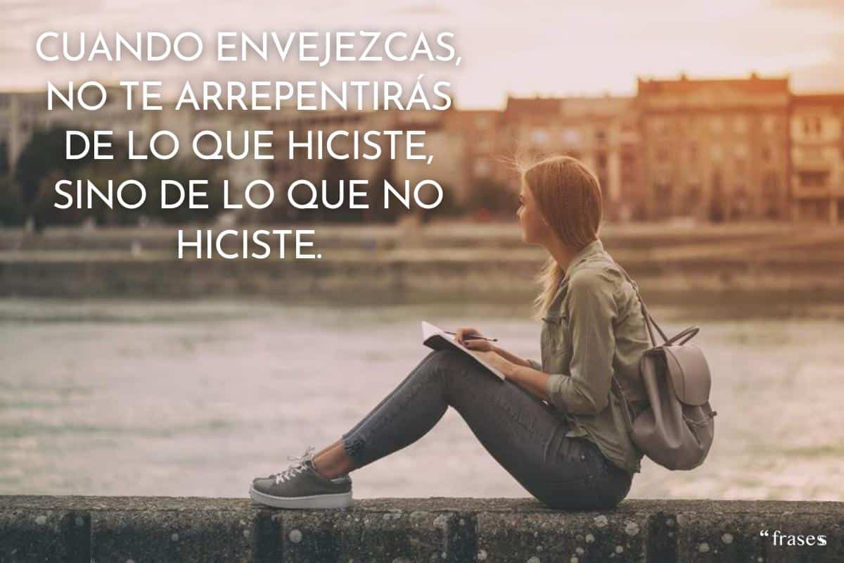 frases de reflexion