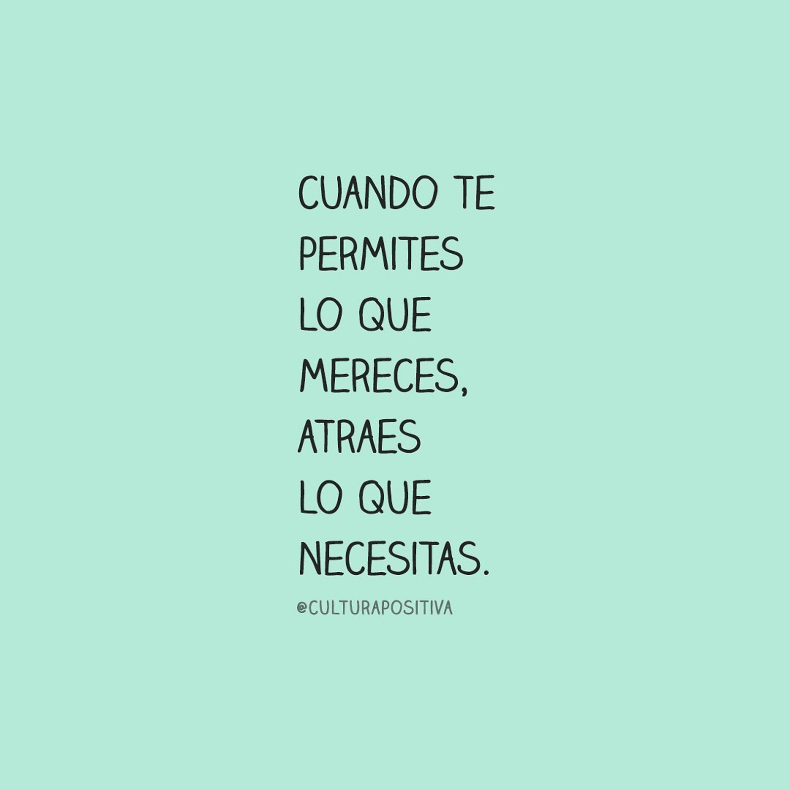 frases positivas