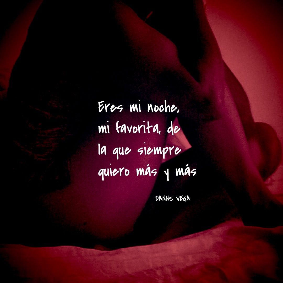 frases seductoras