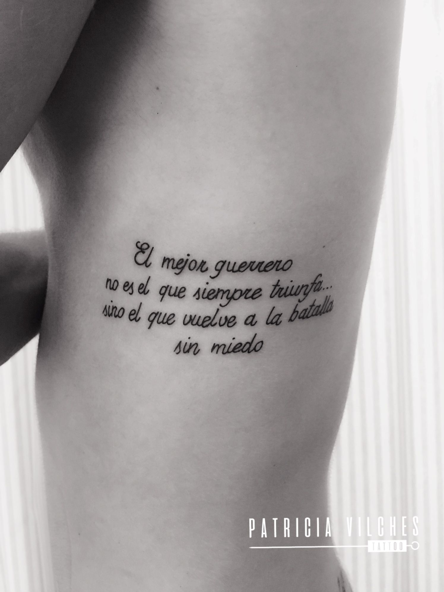 frases tatuajes