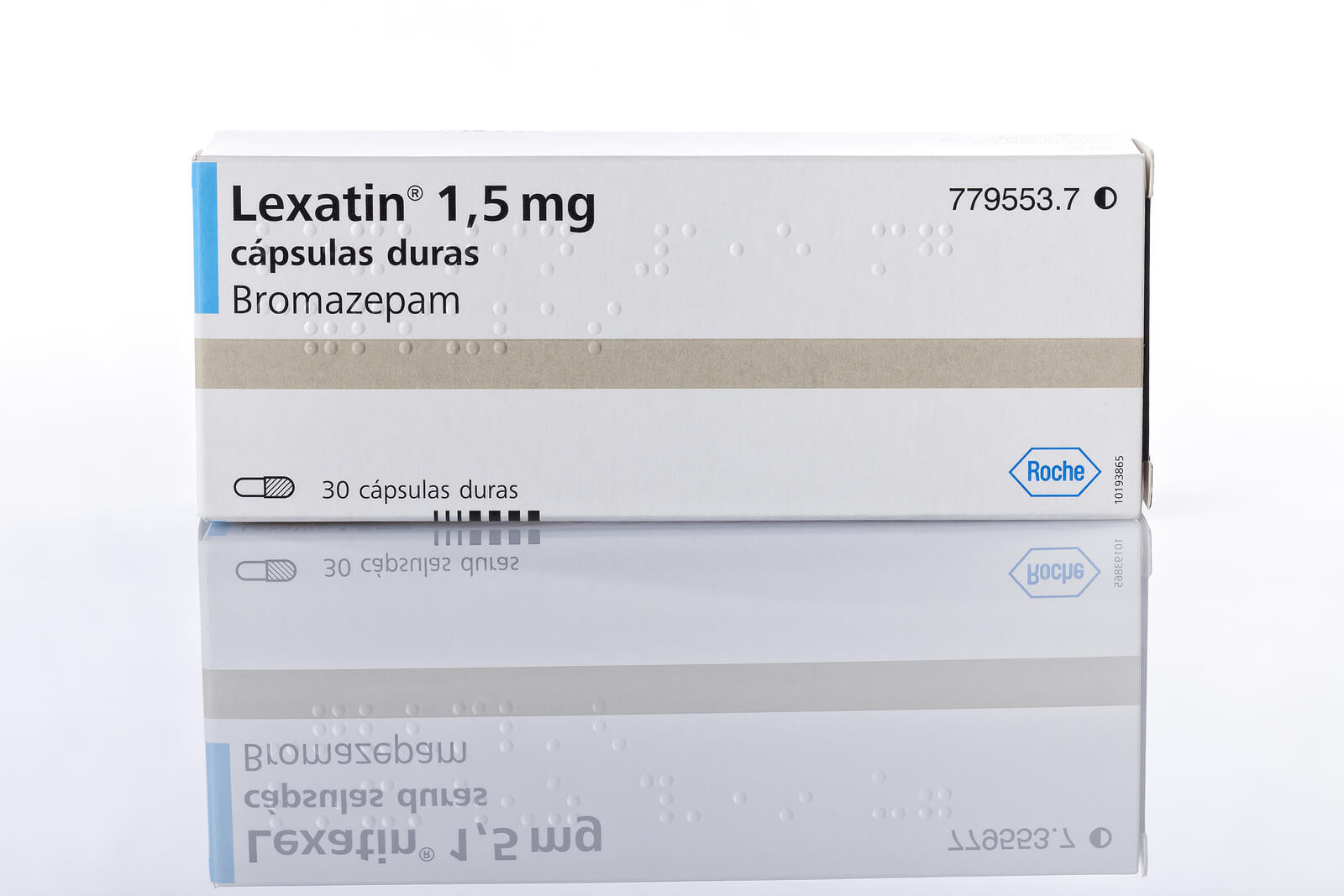 lexatin