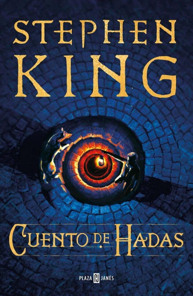 libros recomendados