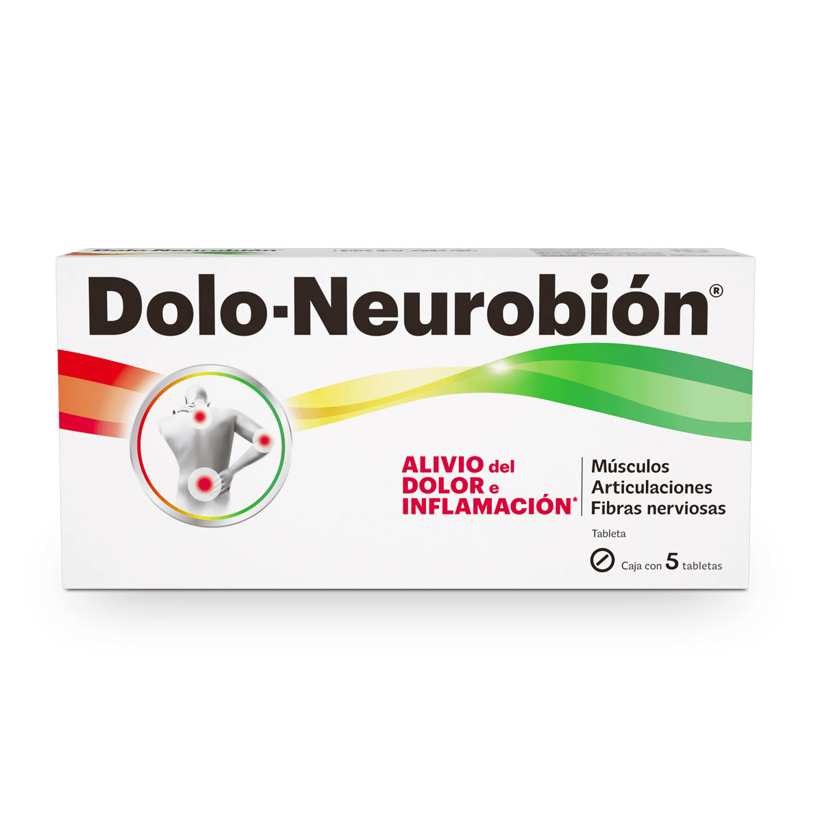 neurobion