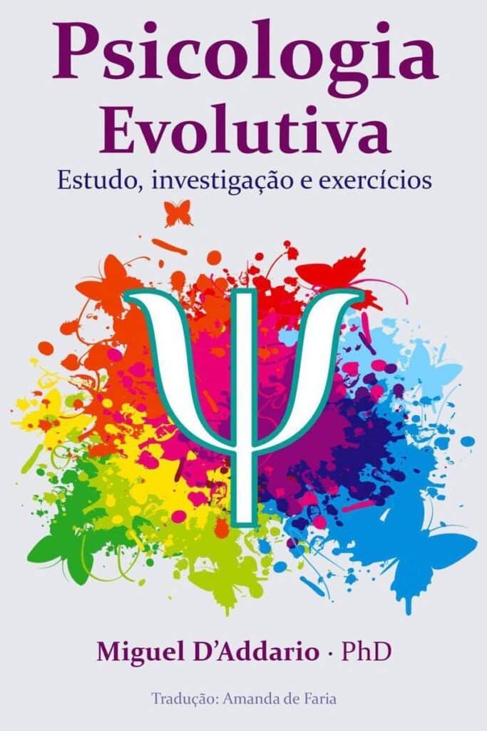 psicologia evolutiva