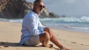 ¿Qué es la efebofilia? Psiquismo