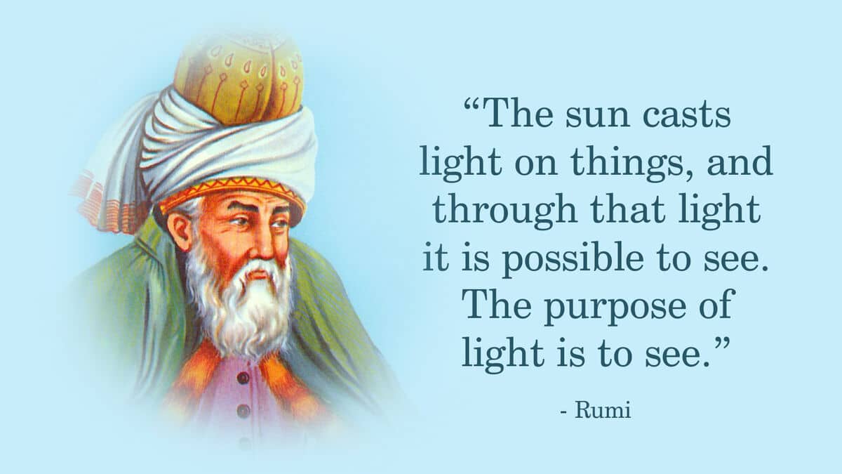 rumi