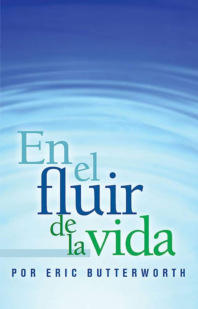 fluir vida