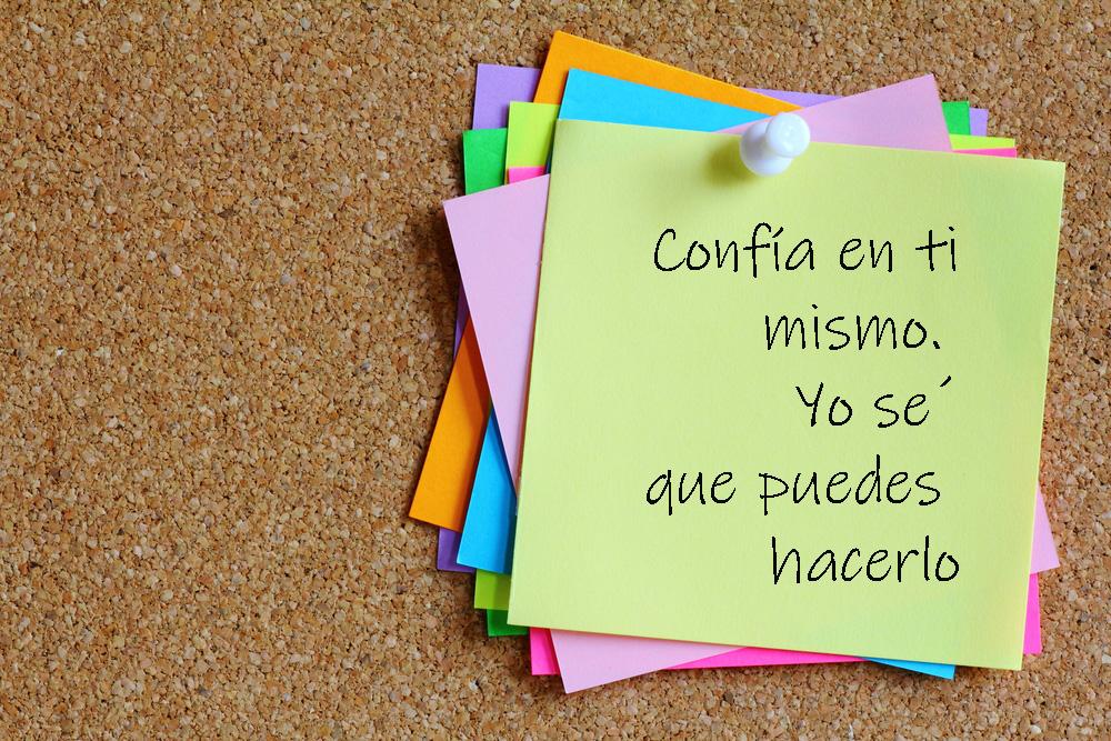 pensamiento positivo 1