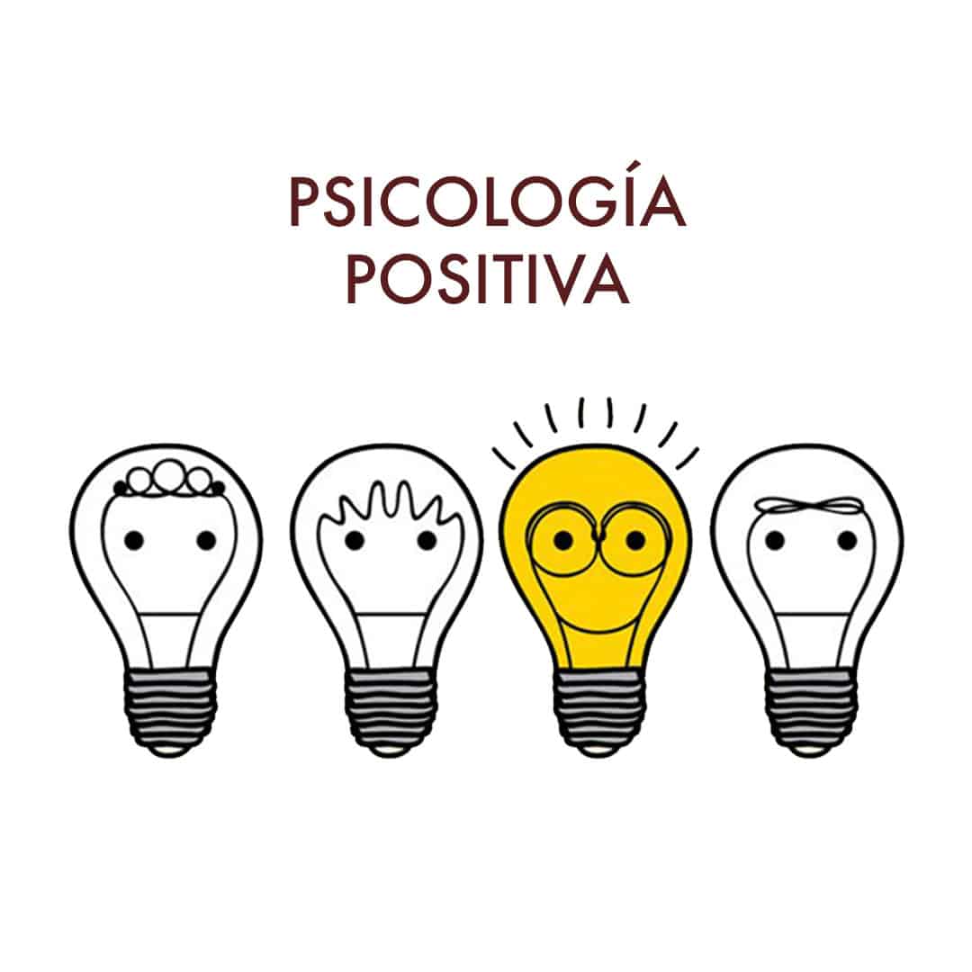 psicologica positiva