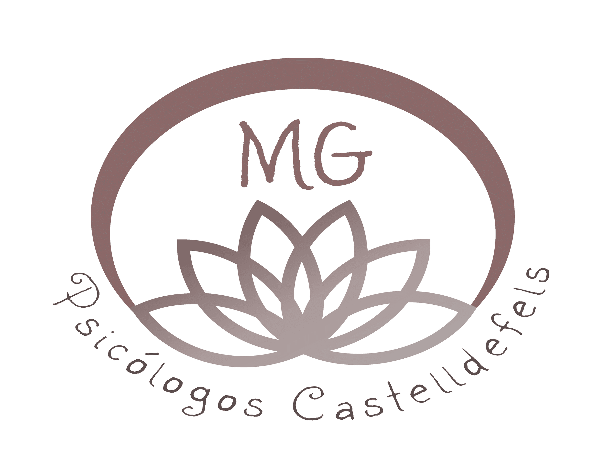 psicologo castelldefels